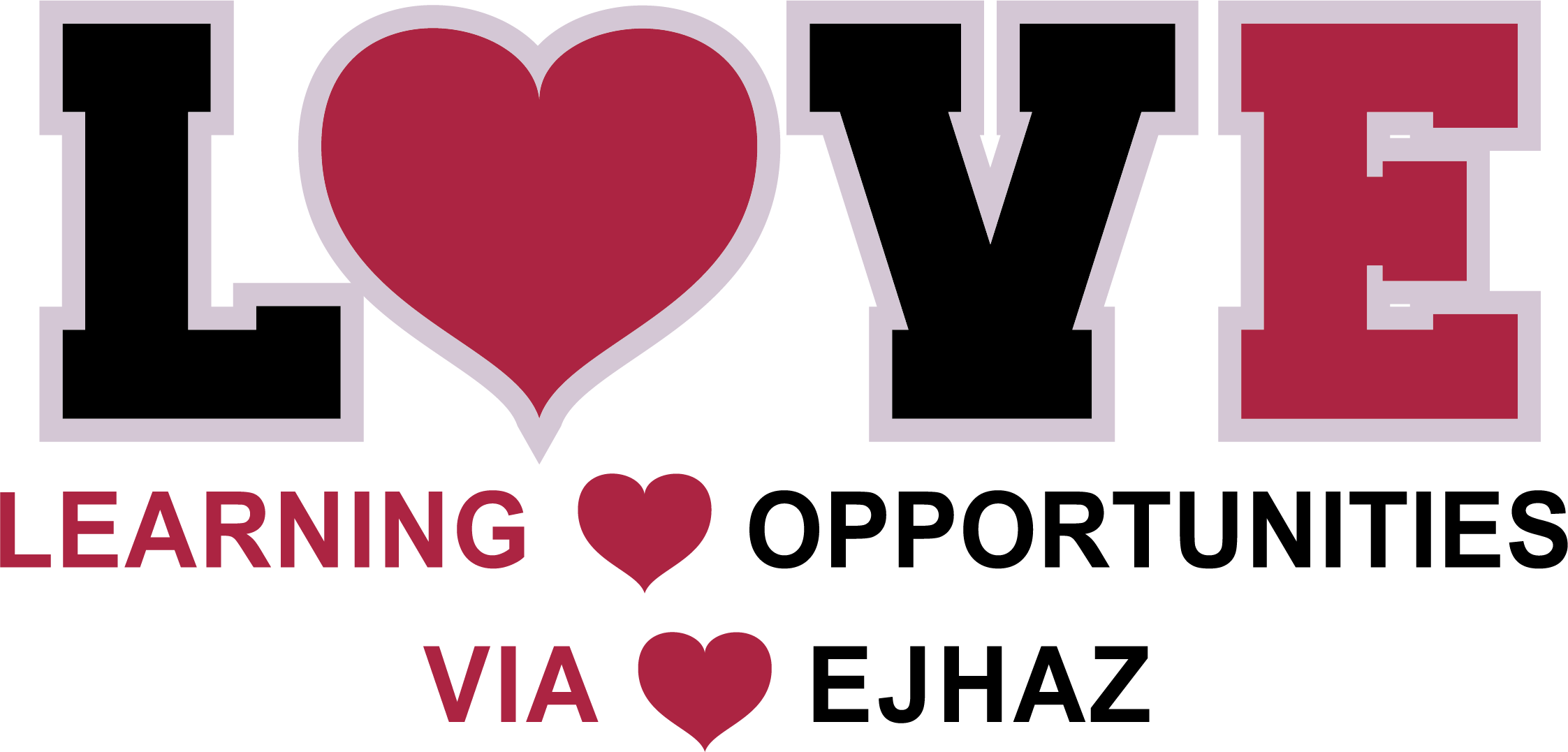 Learning Opportunities Via Ejhaz CIC